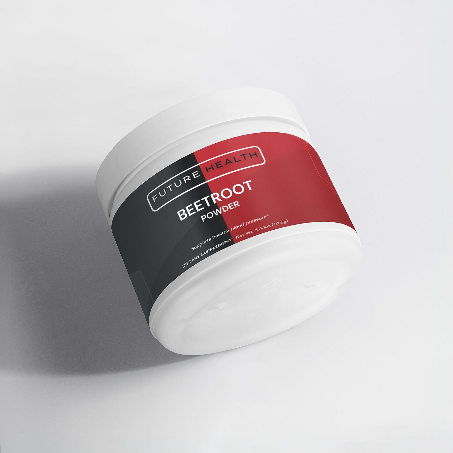 Beetroot Powder