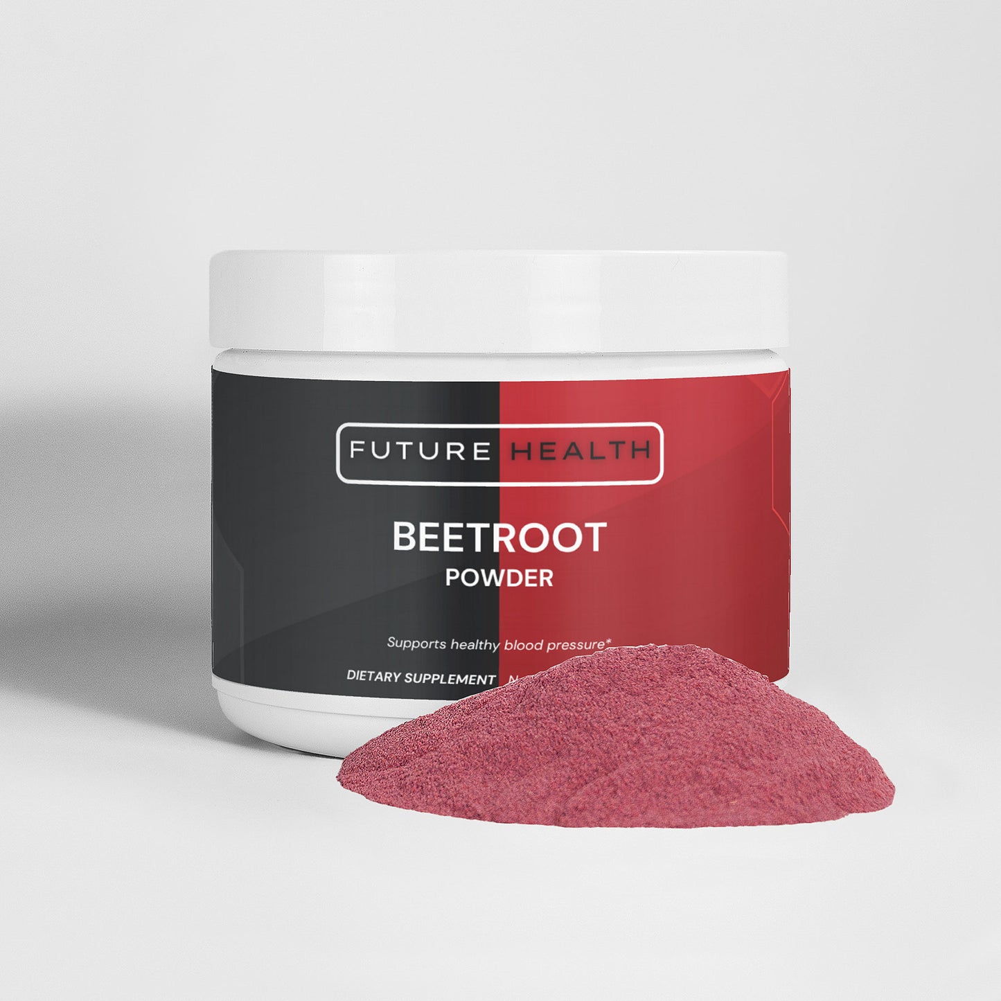 Beetroot Powder