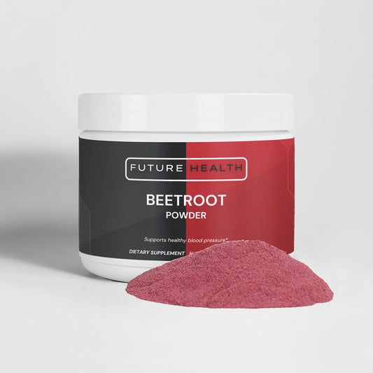 Beetroot Powder